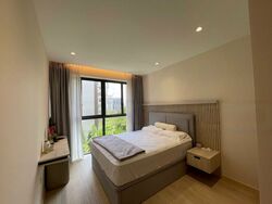 Twin Fountains (D25), Condominium #485700011